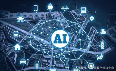 5G vs AI 誰(shuí)更有前途？深入解析人工智能軟件的應(yīng)用與發(fā)展前景