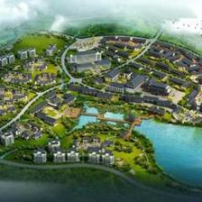 旅游項目策劃與規劃體系 從概念到落地的系統框架
